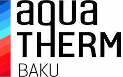 В Баку состоится международная выставка продукции для водоснабжения и отопления, полиэтиленовых труб, фитингов