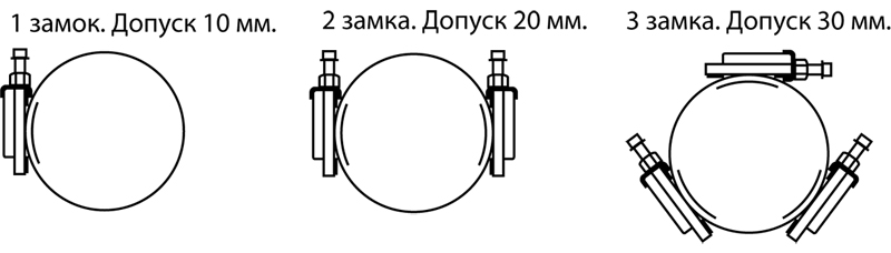 допуск.jpg