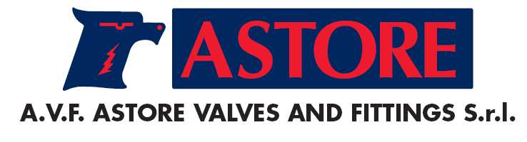 ASTORE-LOGO.jpg