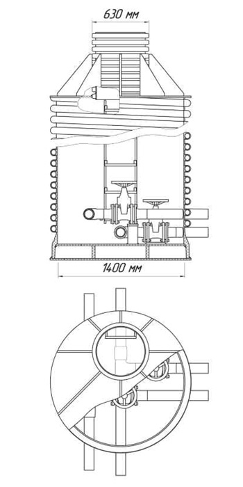 kamera5.jpg